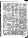 Scottish Press Friday 14 December 1855 Page 8