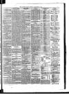 Scottish Press Tuesday 18 December 1855 Page 7