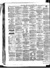 Scottish Press Tuesday 18 December 1855 Page 8