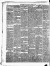 Scottish Press Tuesday 01 January 1856 Page 2