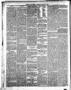 Scottish Press Tuesday 01 January 1856 Page 4