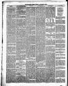 Scottish Press Tuesday 01 January 1856 Page 6