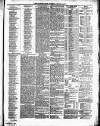 Scottish Press Tuesday 01 January 1856 Page 7