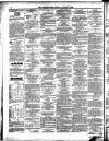 Scottish Press Tuesday 01 January 1856 Page 8