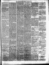 Scottish Press Friday 04 January 1856 Page 5