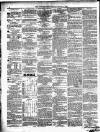 Scottish Press Friday 04 January 1856 Page 8