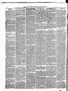 Scottish Press Tuesday 22 January 1856 Page 2