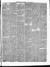 Scottish Press Tuesday 22 January 1856 Page 3