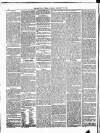 Scottish Press Tuesday 22 January 1856 Page 4