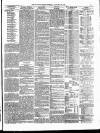 Scottish Press Tuesday 22 January 1856 Page 7