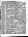 Scottish Press Friday 25 January 1856 Page 3