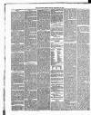 Scottish Press Friday 25 January 1856 Page 4