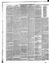 Scottish Press Friday 25 January 1856 Page 6