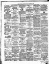 Scottish Press Friday 25 January 1856 Page 8