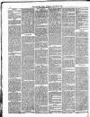 Scottish Press Tuesday 29 January 1856 Page 2