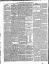 Scottish Press Tuesday 29 January 1856 Page 4