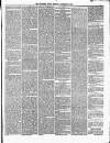 Scottish Press Tuesday 29 January 1856 Page 5