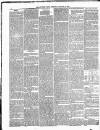 Scottish Press Tuesday 29 January 1856 Page 6