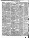 Scottish Press Tuesday 05 February 1856 Page 2