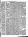 Scottish Press Tuesday 05 February 1856 Page 3