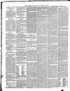 Scottish Press Tuesday 05 February 1856 Page 4