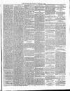 Scottish Press Tuesday 05 February 1856 Page 5
