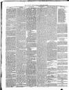 Scottish Press Tuesday 05 February 1856 Page 6