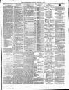 Scottish Press Tuesday 05 February 1856 Page 7