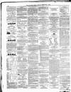 Scottish Press Tuesday 05 February 1856 Page 8