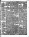 Scottish Press Tuesday 19 February 1856 Page 3