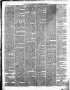 Scottish Press Tuesday 19 February 1856 Page 4