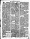 Scottish Press Tuesday 19 February 1856 Page 6