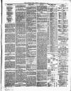 Scottish Press Tuesday 19 February 1856 Page 7