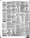 Scottish Press Tuesday 19 February 1856 Page 8