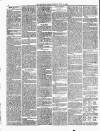 Scottish Press Tuesday 10 June 1856 Page 2