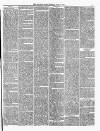 Scottish Press Tuesday 10 June 1856 Page 3