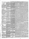 Scottish Press Tuesday 10 June 1856 Page 4