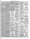 Scottish Press Tuesday 10 June 1856 Page 5