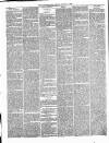 Scottish Press Friday 01 August 1856 Page 2