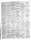 Scottish Press Friday 01 August 1856 Page 5