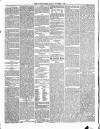 Scottish Press Friday 03 October 1856 Page 4