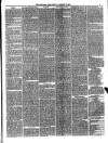 Scottish Press Friday 02 January 1857 Page 3