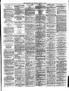 Scottish Press Friday 02 January 1857 Page 5