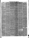 Scottish Press Tuesday 20 January 1857 Page 3