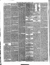 Scottish Press Tuesday 20 January 1857 Page 4