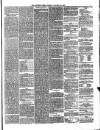 Scottish Press Tuesday 20 January 1857 Page 5