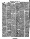 Scottish Press Tuesday 20 January 1857 Page 6