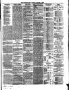 Scottish Press Tuesday 20 January 1857 Page 7