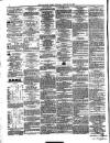 Scottish Press Tuesday 20 January 1857 Page 8