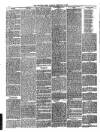 Scottish Press Tuesday 03 February 1857 Page 6